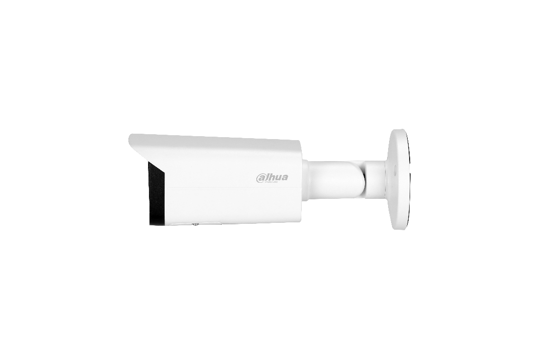 IP CAM Bullet IPC-HFW5541T-ASE-0360B-S3