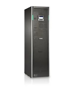 Eaton 93PS UPS 3:3 (intrare si iesire tr