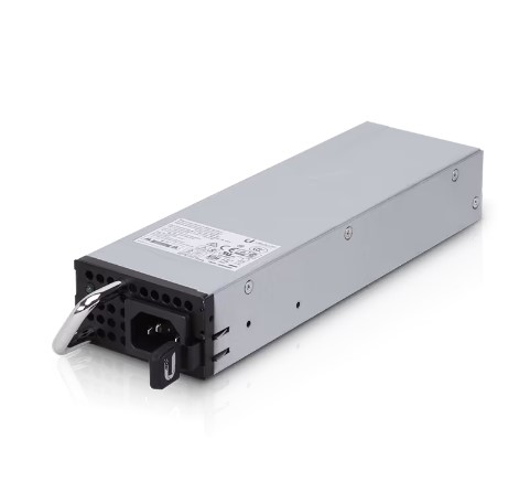 "PSU module designed for use with the Ed