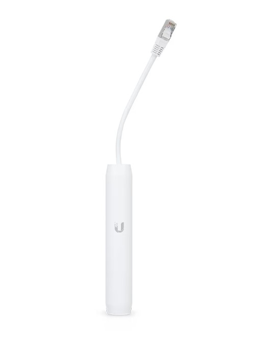 "The Instant PoE Adapter transforms almo