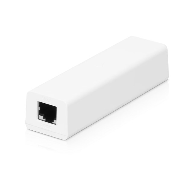 "An Instant PoE Adapter designed for ind