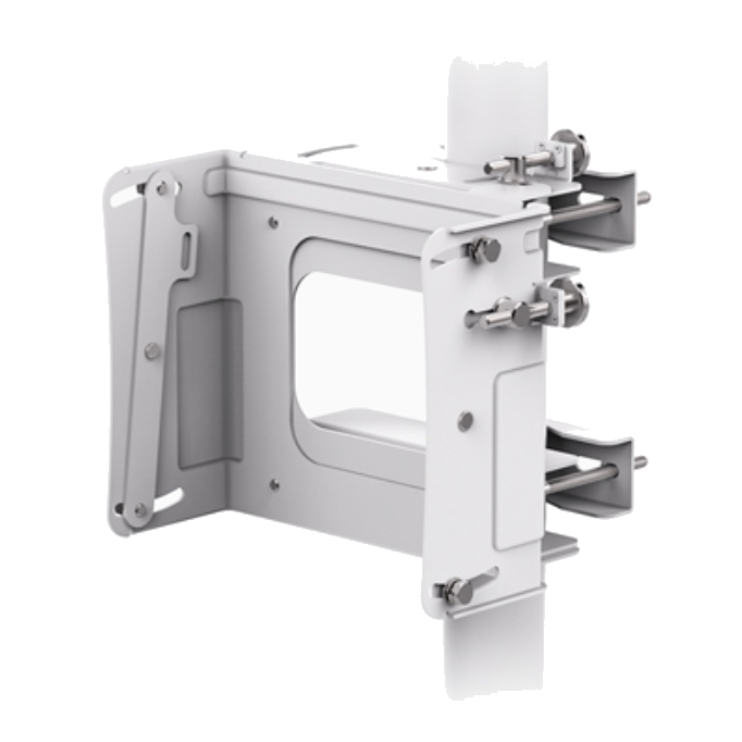 "Precision Alignment Kit for 620 mm Dish