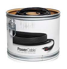 "Manufactured to engineering specificati