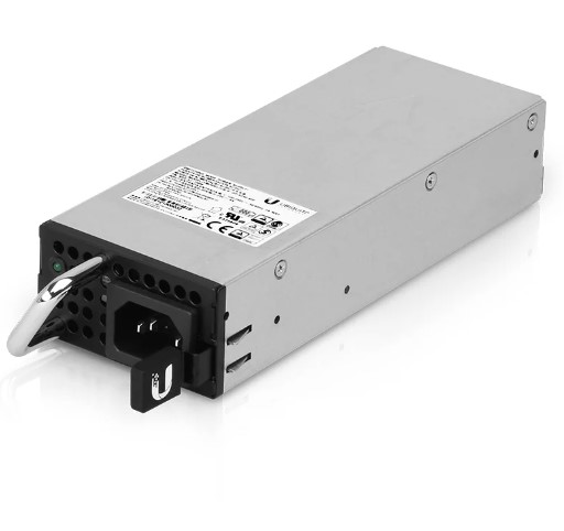 "Supported Voltage Range: 38 to 54V DC o