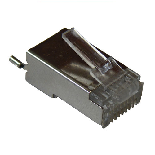 Tough Cable Connectors