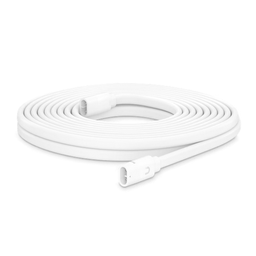 Power TransPort Cable, 10M