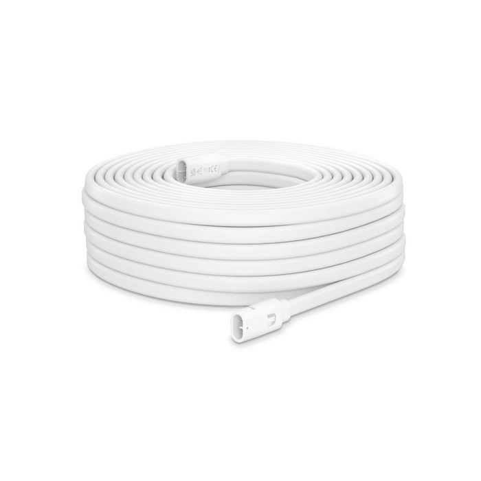 Power TransPort Cable, 30M