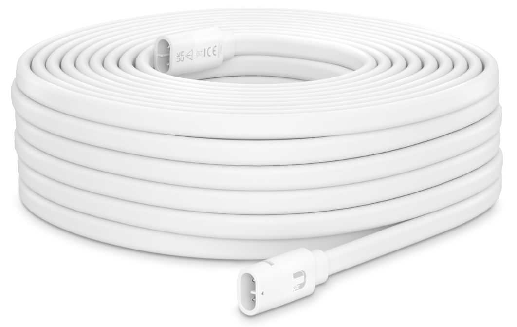 Power TransPort Cable, 50M