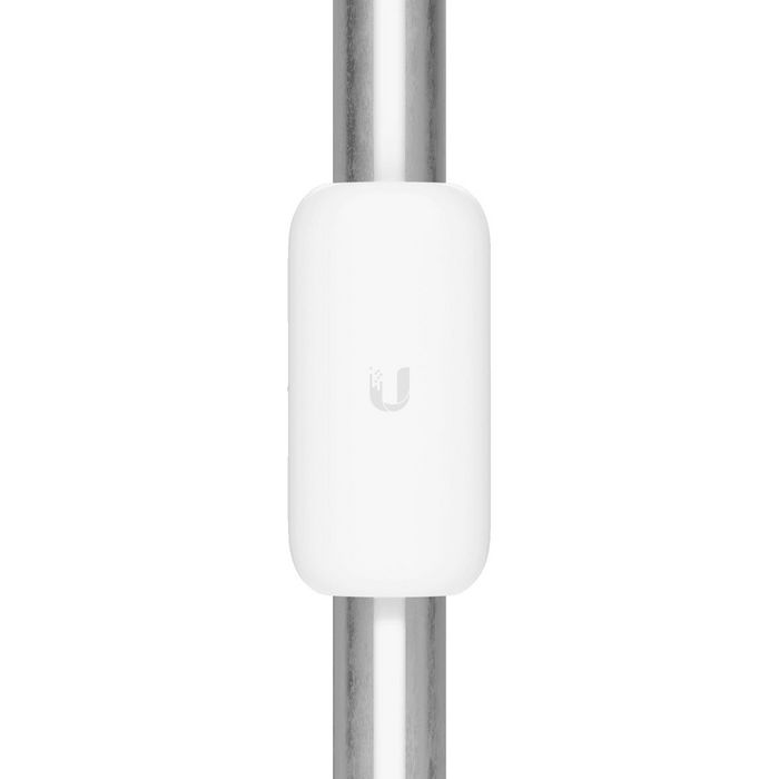 "Waterproof extender kit for UISP Power