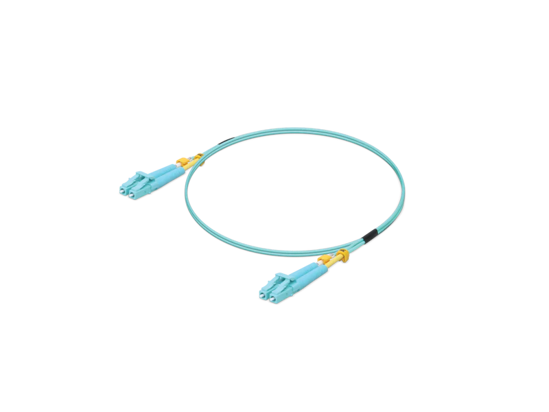 UniFi ODN Cable, 1m