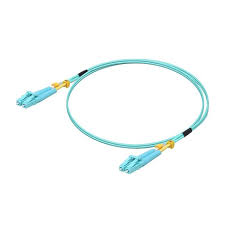 UniFi ODN Cable, 2m