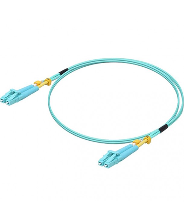 UniFi ODN Cable, 3m