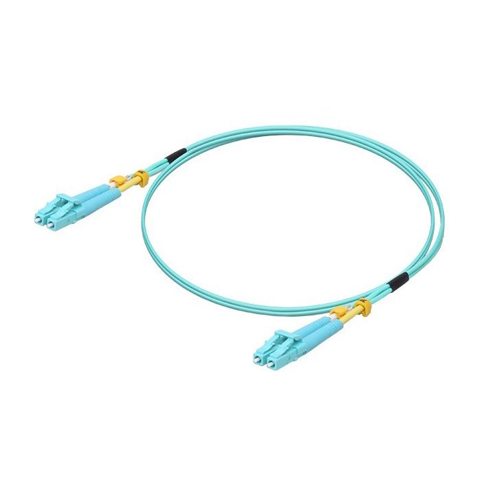 UniFi ODN Cable, 5m