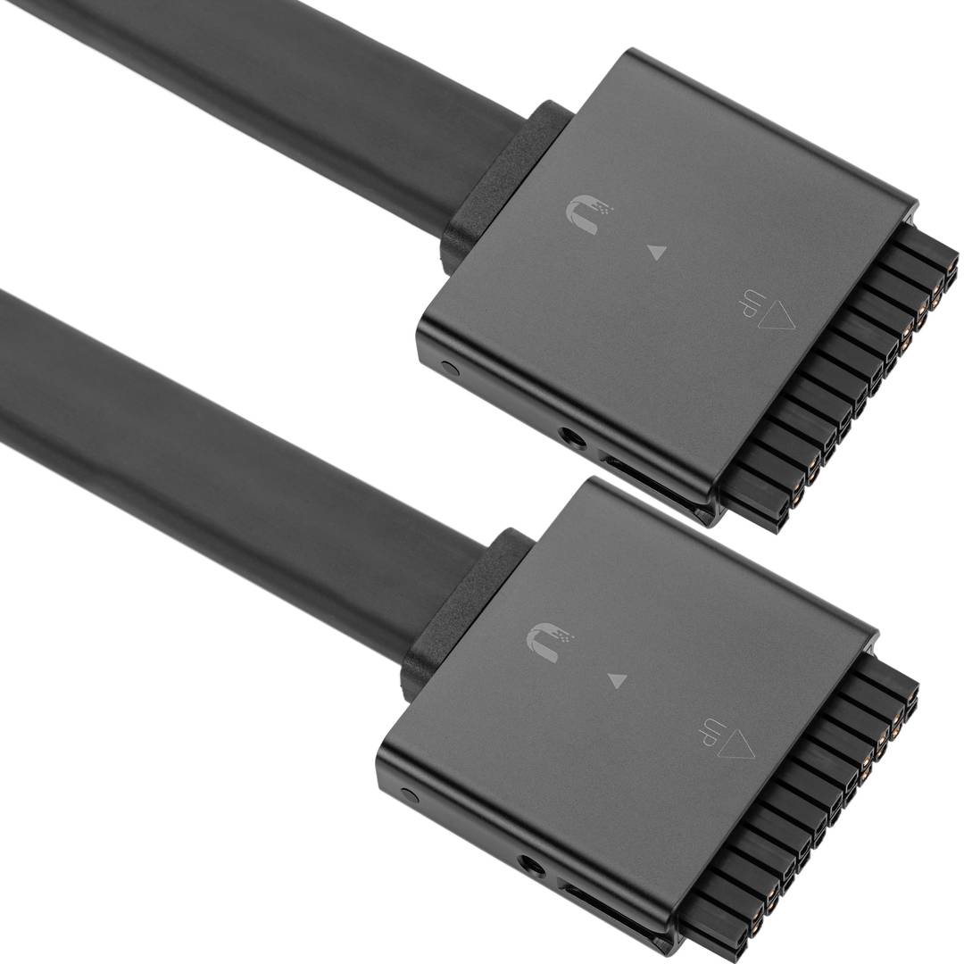 SmartPower Cable USP-CABLE