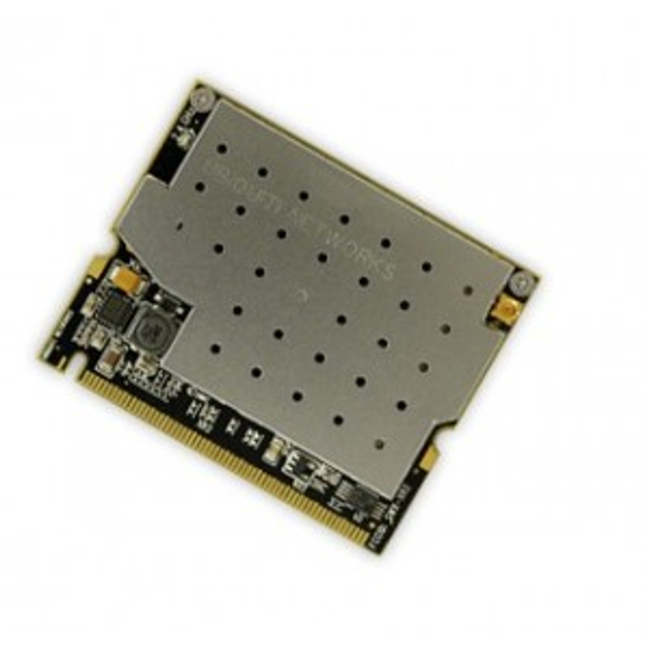 "Radio module specifically designed for