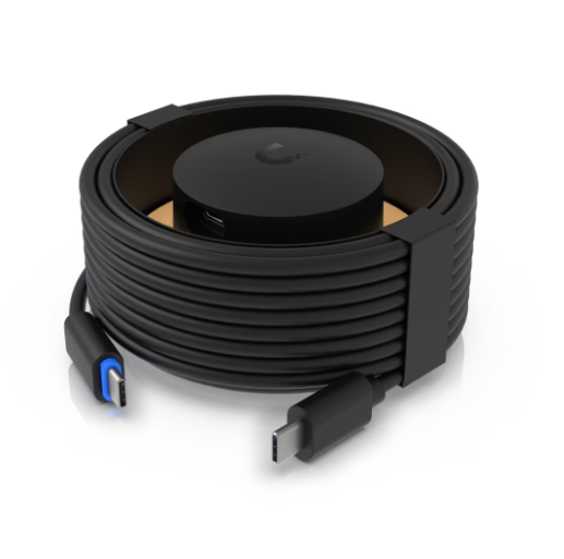 AC adapter for G4 Doorbell Pro