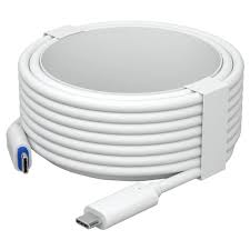 4.5M USB cable for G4 Instant (for power