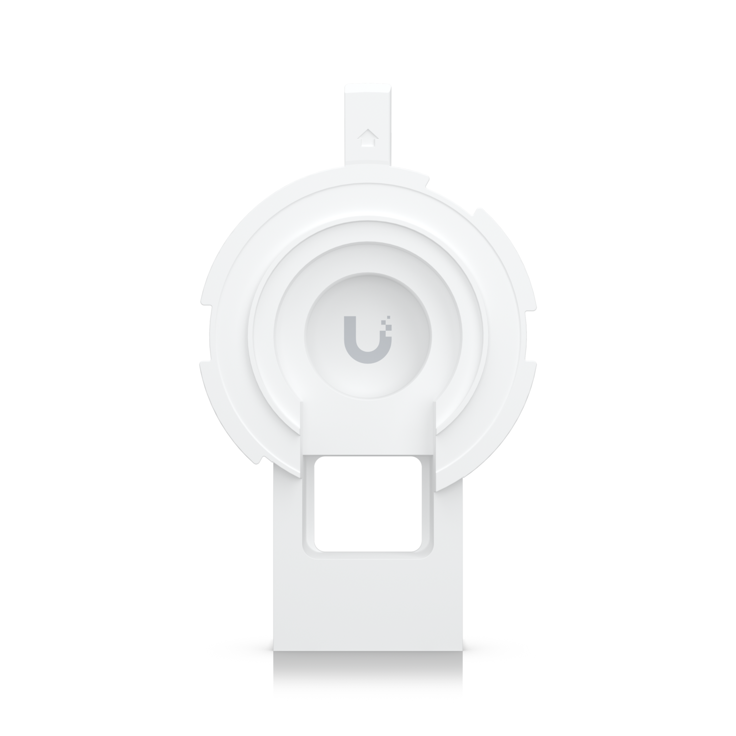 Arm Mount for Lite AP,