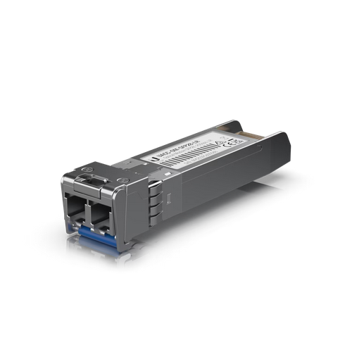 Optical Module SFP28, 25Gbps, LR