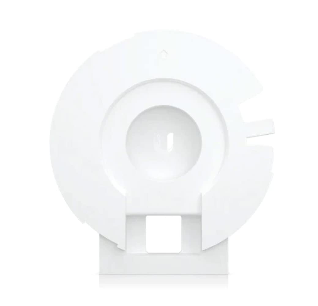 Arm Mount for Pro AP