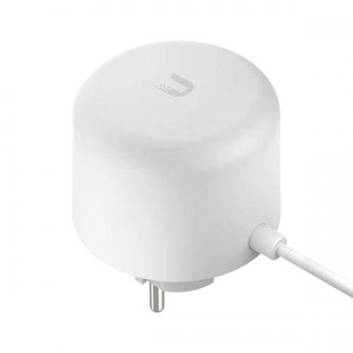 UVC-G4-Doorbell and UVC-G4 Doorbell Pro