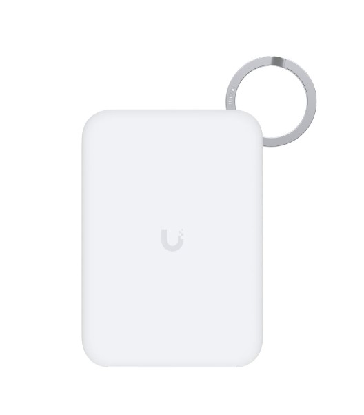 "A portable spectrum analyzer designed f