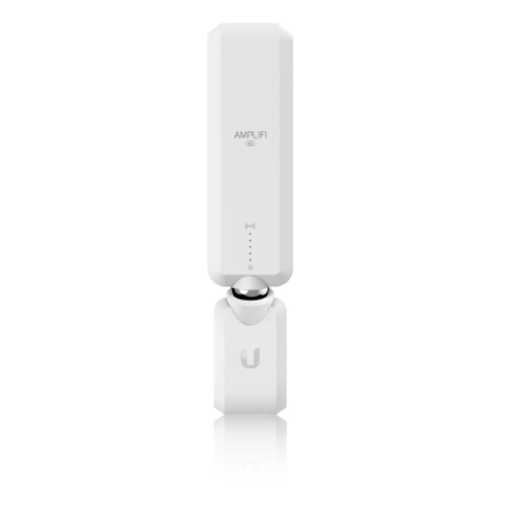 UBI AmpliFi MeshPoint HD AFI-P-HD-EU