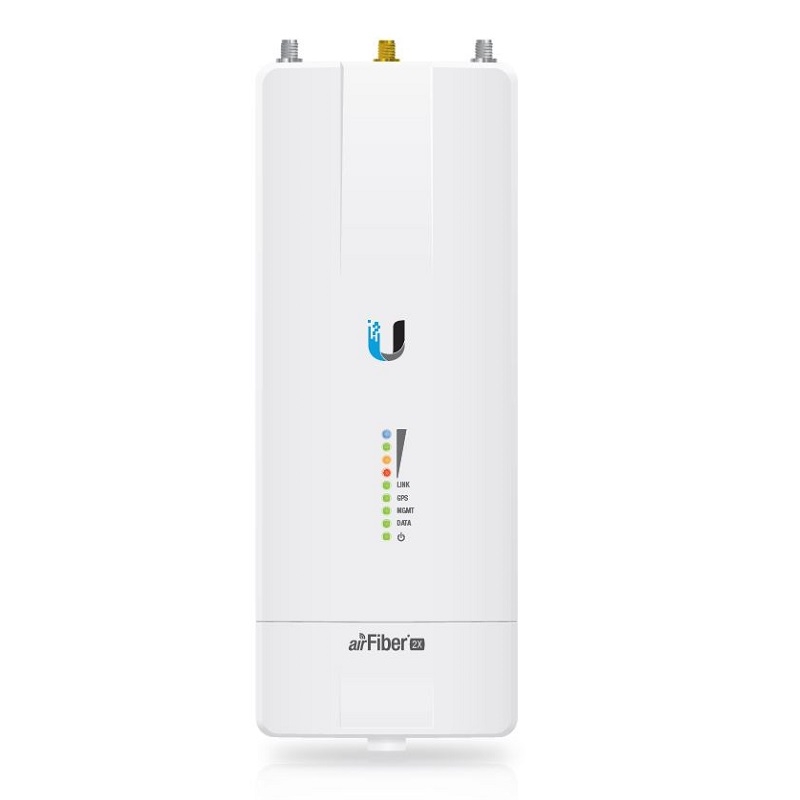 "Create the endpoint of a high-performan