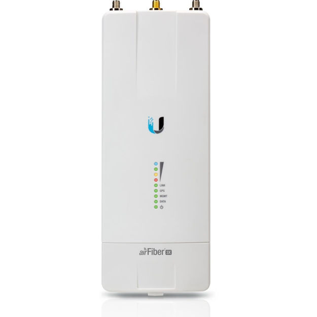 airFiber 3X