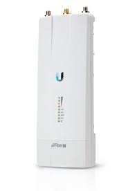 airFiber 4X