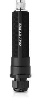 "Highly durable, easily deployable, dual