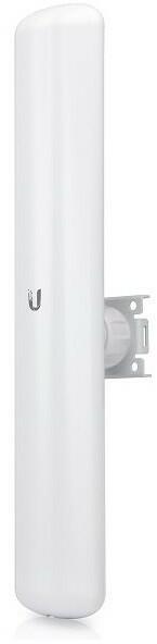 "Ultra-lightweight, 5 GHz access point w