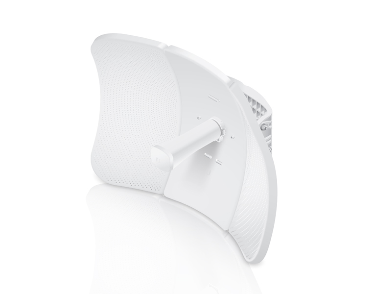 "An affordable airMAX AC CPE designed fo