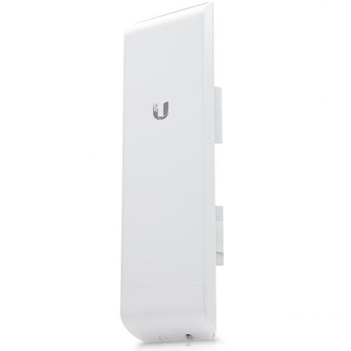 UBI airMAX NanoStation M2 NSM2