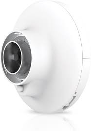 "Shielded airMAX AC radio base with airP