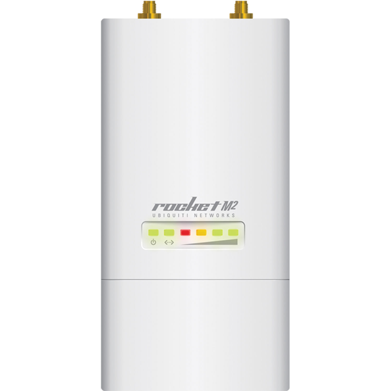 "BaseStation that supports speeds of up