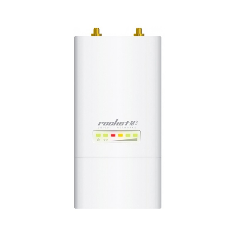 "BaseStation that supports speeds of up
