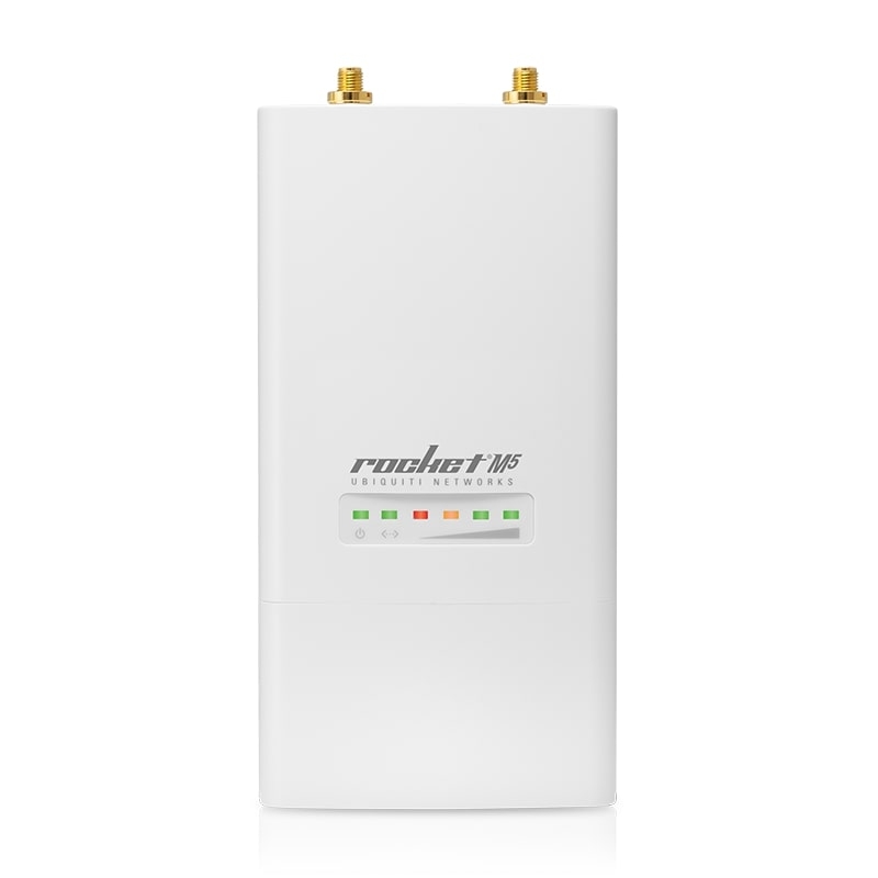 "BaseStation that supports speeds of up