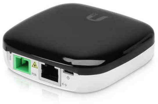 "GPON customer-premises equipment (CPE)