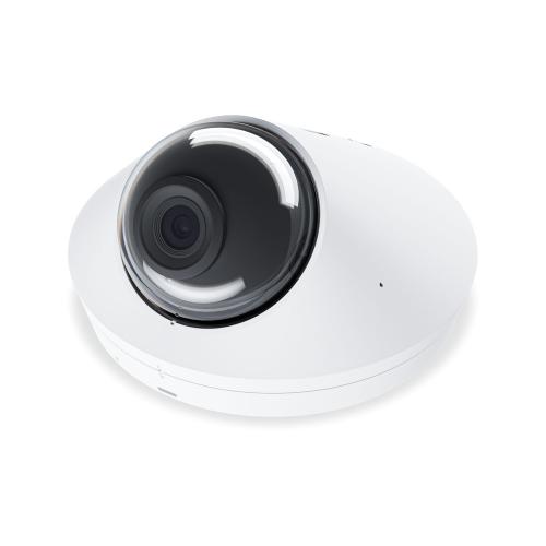 "3 pack
High-resolution PoE camera desig