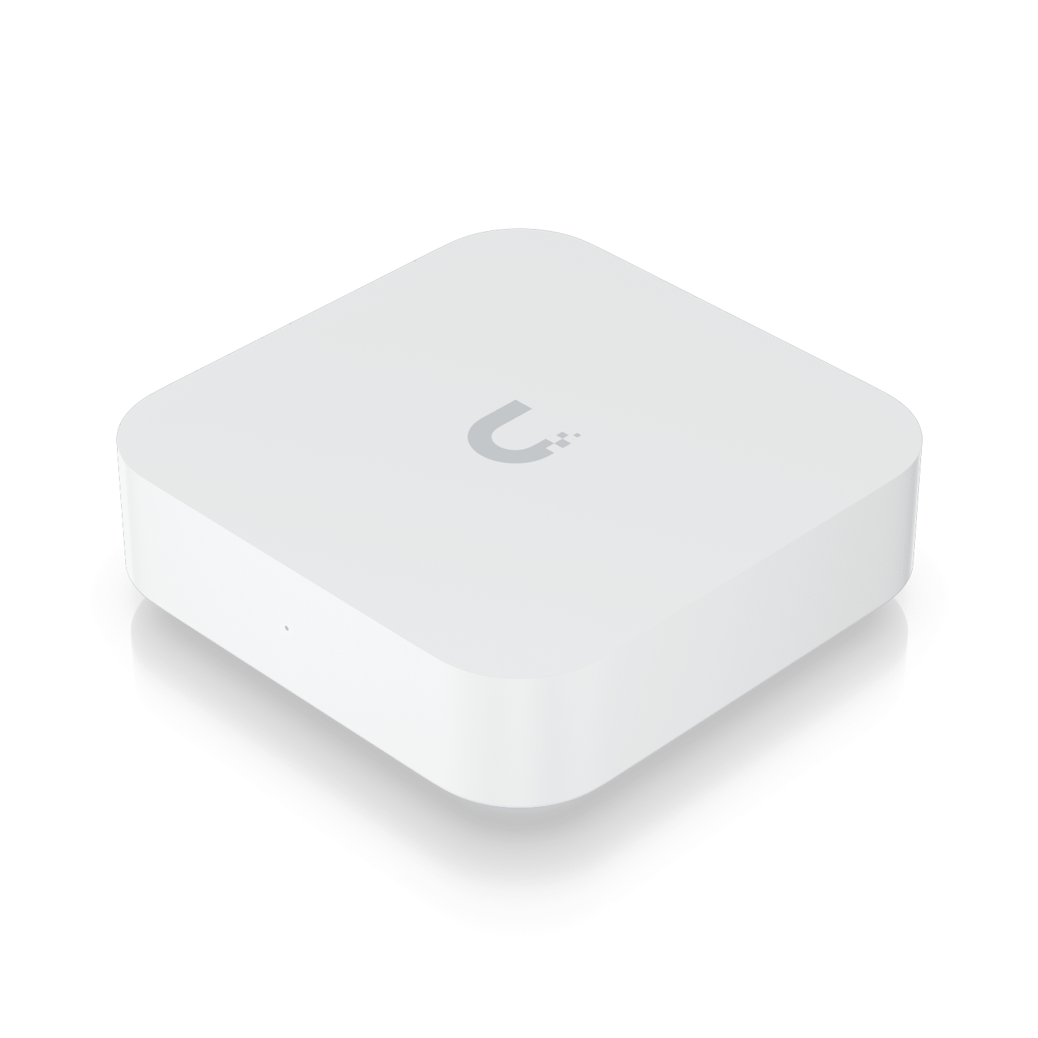 UniFi Gateway Lite UXG-Lite