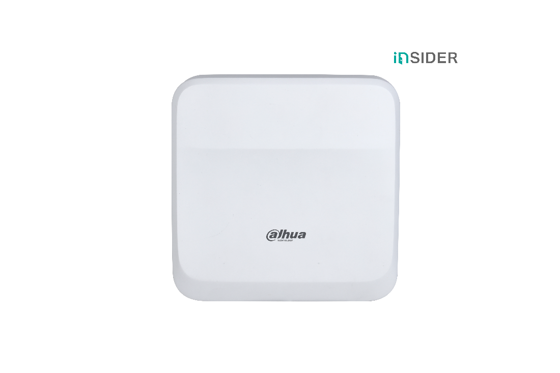 Access Controller Dahua ASC3202B