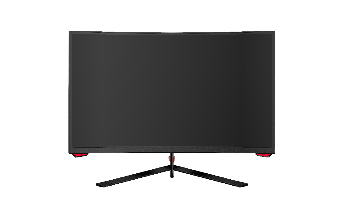 Monitor FHD Dahua 27" LM27-E230C