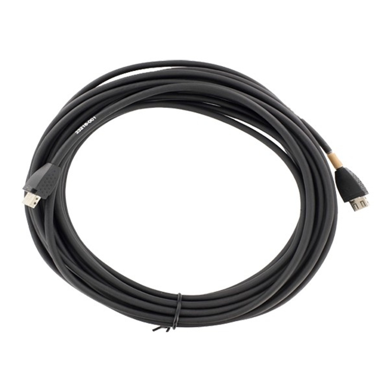 PYC CBL,14P MINI VGA,50FT 2457-29051-001