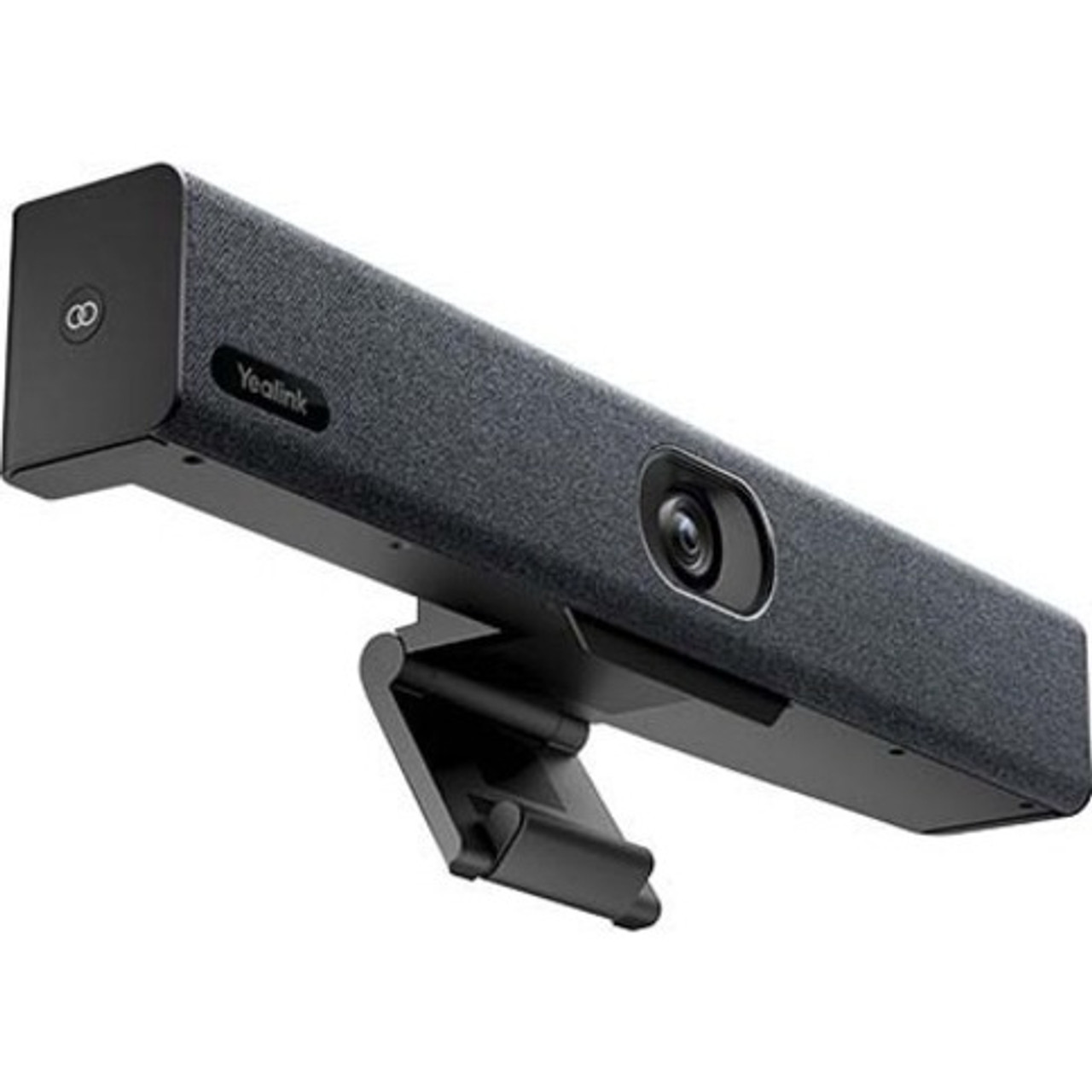 YLK VIDEO BAR UVC34, 1206611