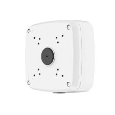 Junction Box Dahua PFA121-V2 NSF