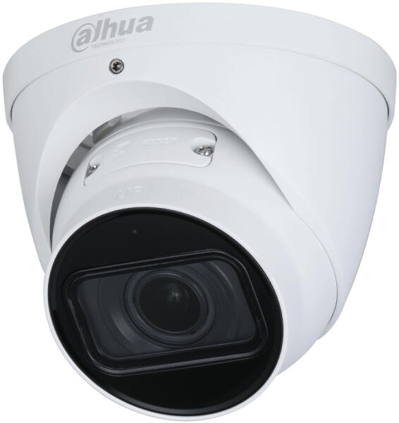 IP CAM 5MP DHA IPC-HDW2541T-ZS-27135