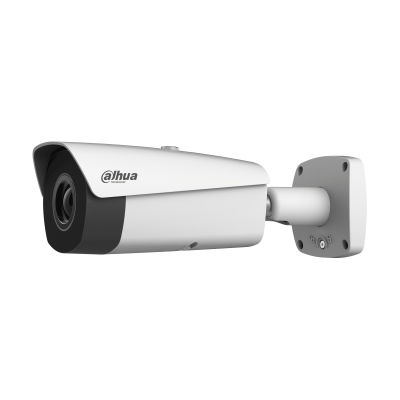 IP CAM THERMAL Dahua TPC-BF5401-B13-S2 BTO