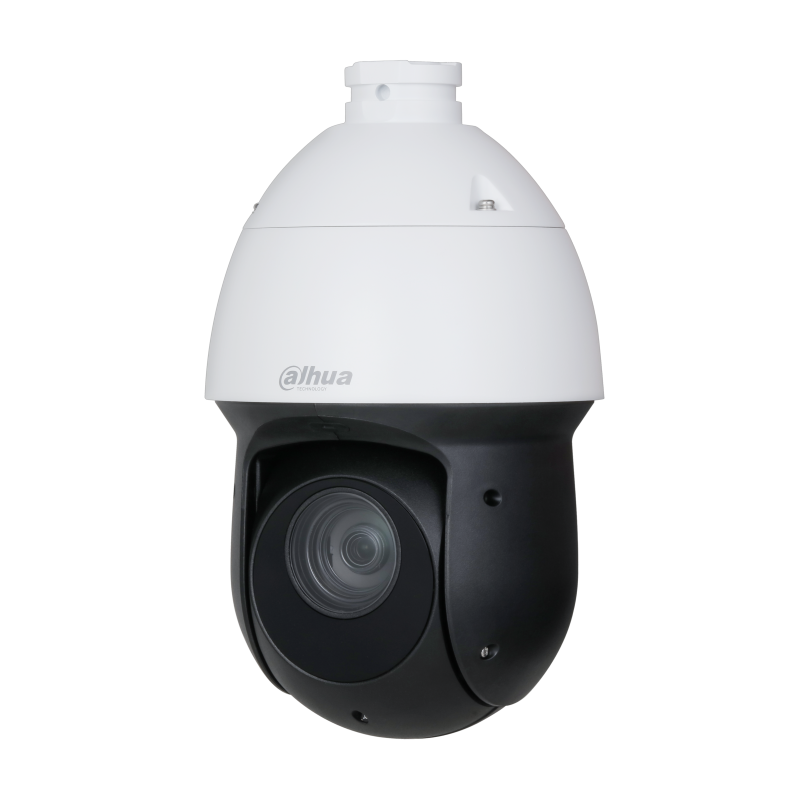 PTZ CAM 2MP 25x DHA SD49225GB-HNR