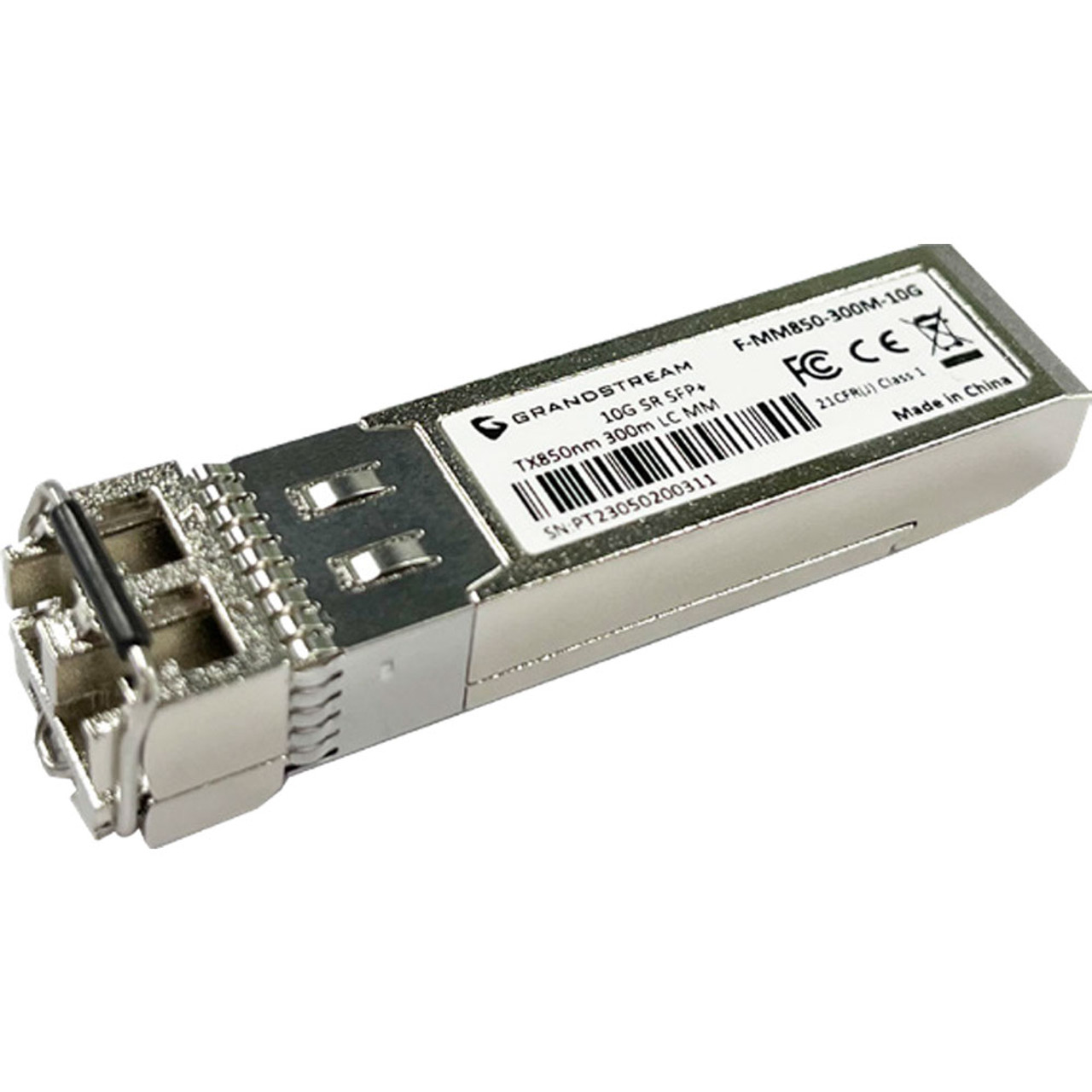 GRS MODULE 300M F-MM850-300M-10G